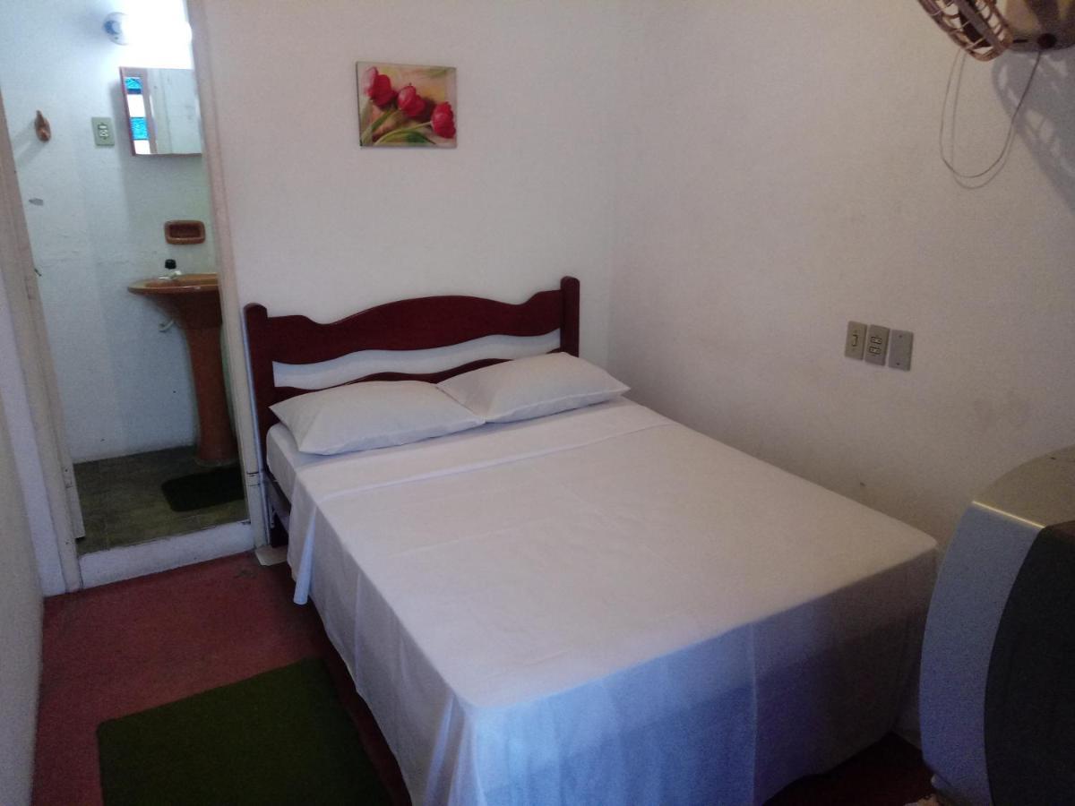 Hotel Hangar Bagé Екстериор снимка